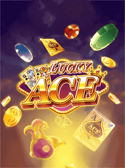 Book of Dead slot cover from Play'n GO