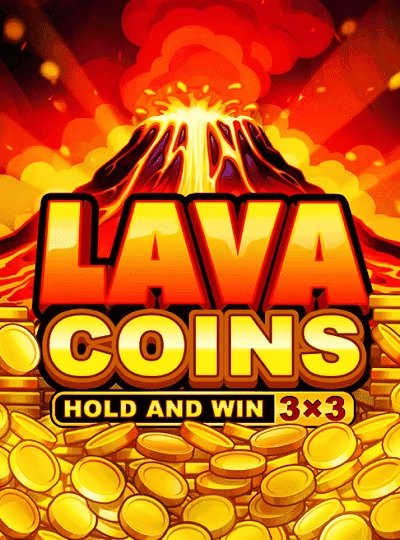 Sweet Bonanza slot cover from Pragmatic Play