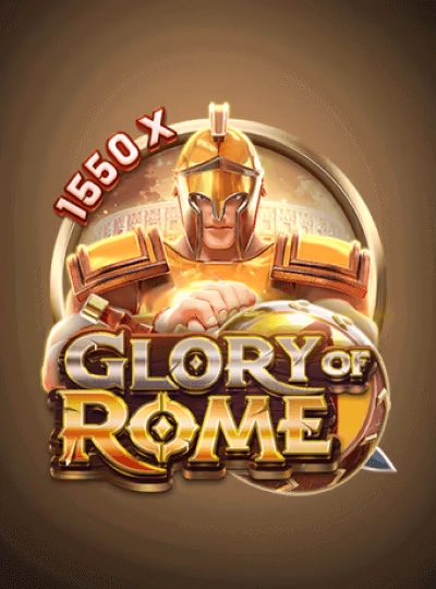 Sic Bo dice game cover