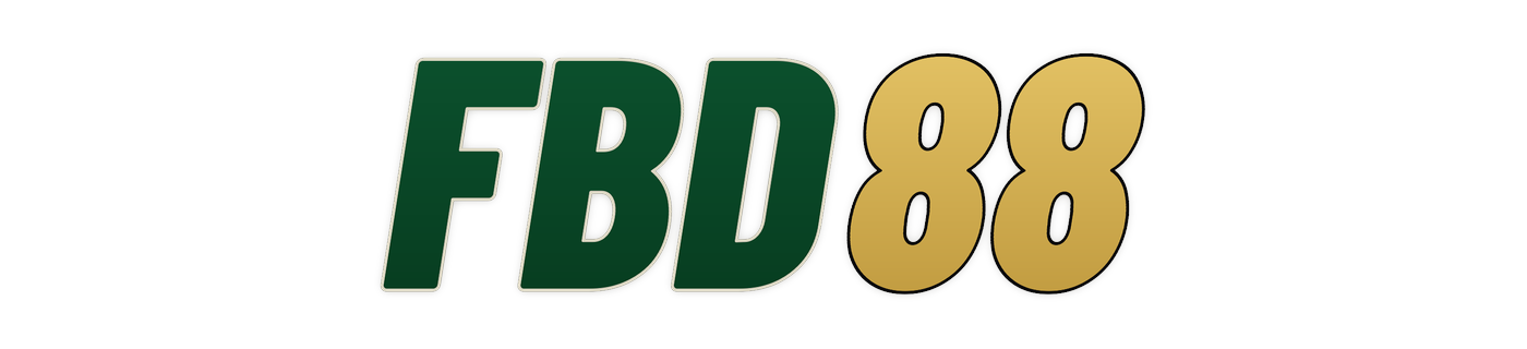 fbd88